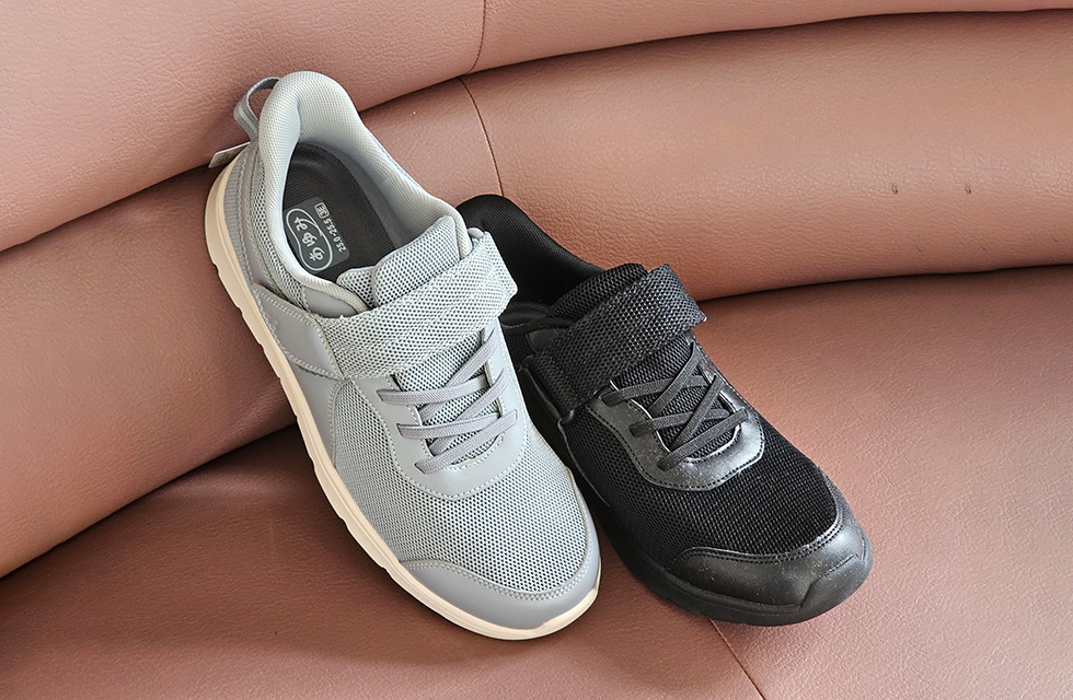 福祉用具貸与販売事業所